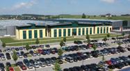 Schletter GmbH