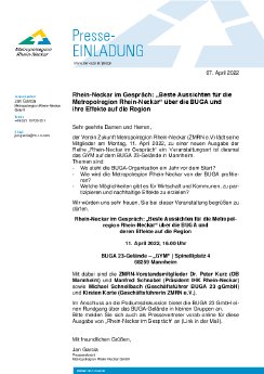 04_Presse-Einladung_Rhein-Neckar im Gespräch über die BuGa und ihre Effekte für die Region.pdf