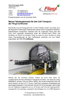 CoilRunner.pdf
