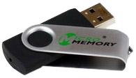 16GB USB- Stick