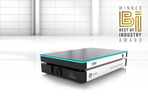 ek-robotics-X MOVE-1200-AGV-Best-of-Industry-Award_rgb.png