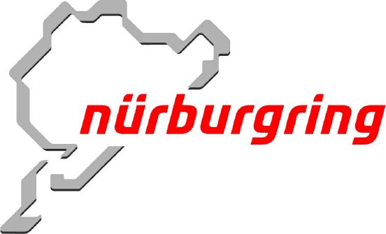 Nürburgring_Logo_01.jpg