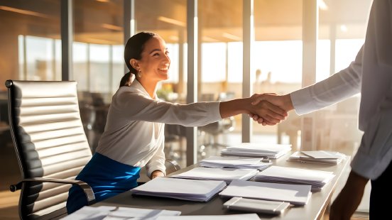 Professional Handshake.png