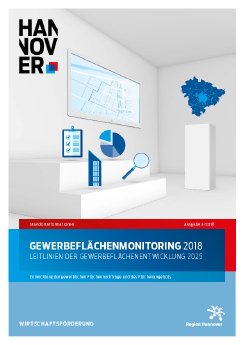 Gewerbeflaechenmonitoring_2018WEB.pdf