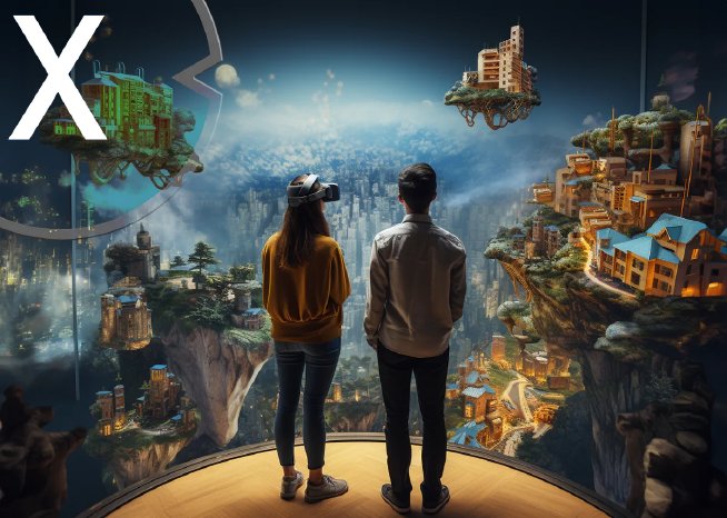 metaverse-plateau-1200px-png.png.webp