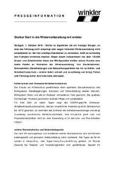 101001 Starker Start in die Wintervorbereitung.pdf