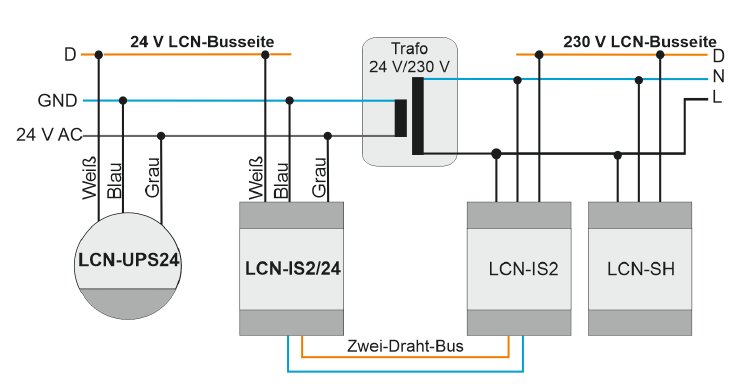 LCN-UPS24_circuit.png