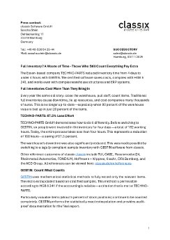 251103 Success Story Sample Inventory Techno Parts wk45 ENG .pdf