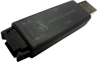 PR UBF USB Konverter[1].tiff