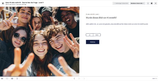 G_DATA_academy_KI Bilder II_Level 1.png