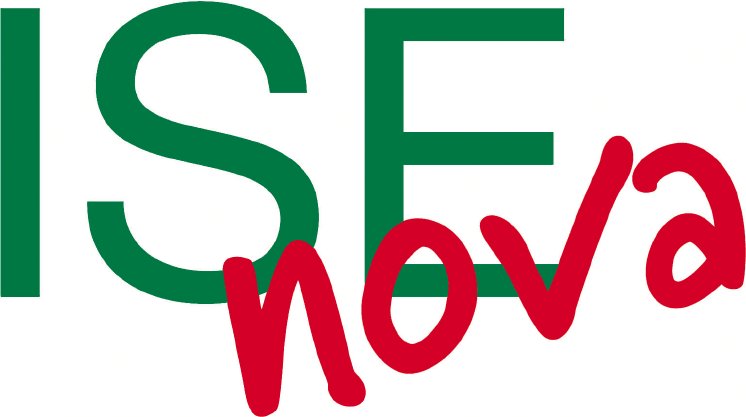 Logo_ISEnova-neu.jpg