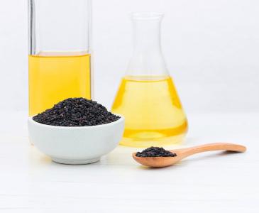 Beovita mit neuen Produkten für ganzheitliches Zahnpflege-Konzept