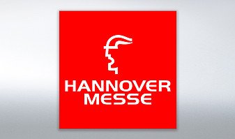 csm_Web_Hannover-Messe-2018_52edf6ffcb.jpg