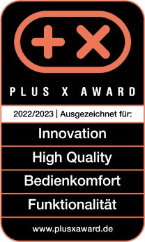 fischer-EasyHook-Plus-X-Award-Bild-1.jpg