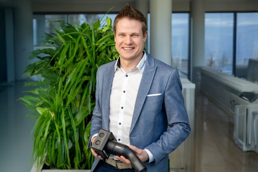 matthias_kreimeier_ceo_mahle_chargebig.png