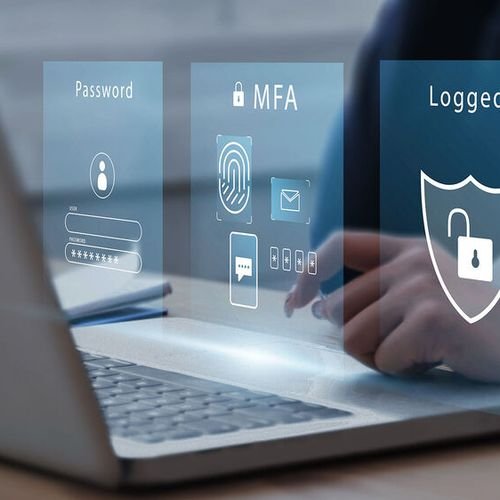 privacyIDEA mit Policies präzise steuern