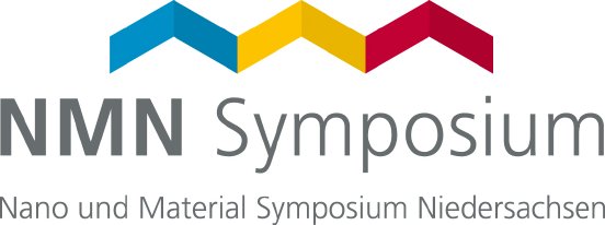 Logo_NMN-Symposium_klein.jpg
