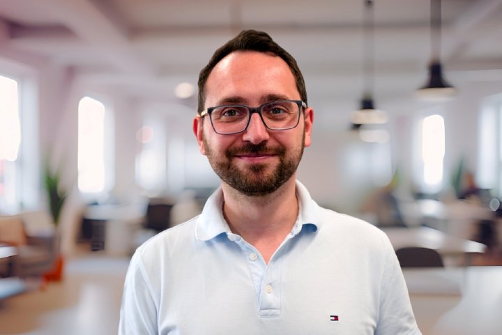 Private Cloud und KI entwickeln sich im SAP Umfeld zum Standard