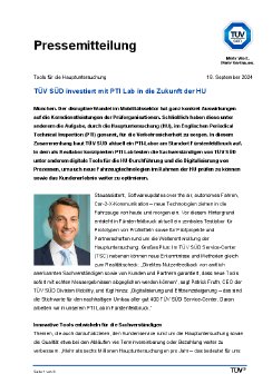 TUEV_SUED_investiert_mit_PTI_Lab_in_die_Zukunft_der_HU.pdf