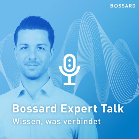 BossardExpertTalk_bigHead_KeyVisual.jpg