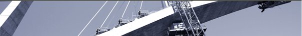 Bruecke.png