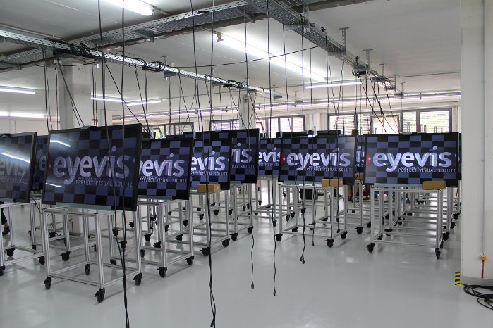 eyevis-1.jpg