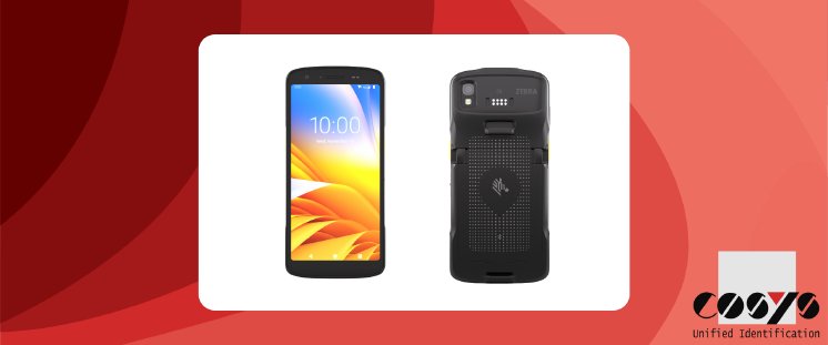 Zebra TC22 TC27.png