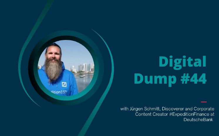 Digital Dump #44 mit Juergen Schmitt.jpg