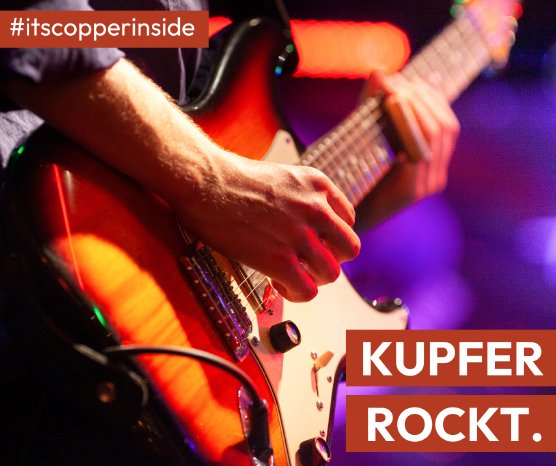 2504_Kupfer_rockt.png
