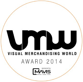 VMW_AWARD_Logo.jpg
