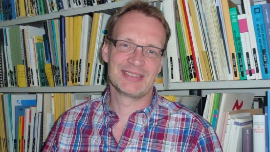 Dr. Dipl.-Volkswirt Andreas Enseling, Institut Wohnen und Umwelt, Darmstadt.jpg