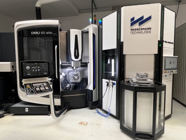 WORK-S 300-4 an DMG DMU 60 eVo.JPG