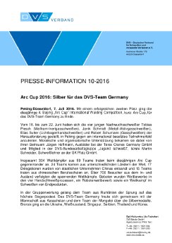 PM-DVS_10-2016_Arc Cup 2016.pdf