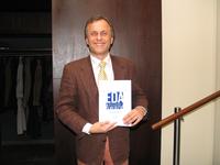 Dr.-Ing. Sebastian Sattler