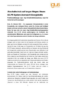PM5720_EC.PR_smart_plastics_Schnellansicht.pdf