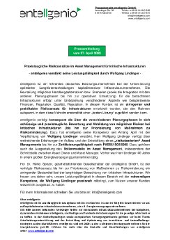 Pressemitteilung_Wolfgang Lindinger_2020_v1.0.pdf