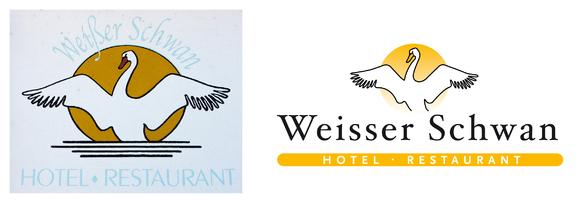 Logo - vohernachher