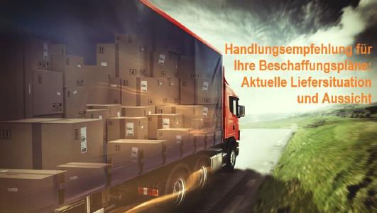 Für Ihr Home-Office: optimierte Schränke und komplette Netzwerklösungen