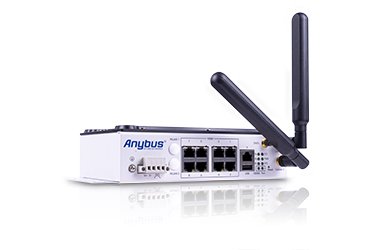 anybus-wireless-router-lte.jpg