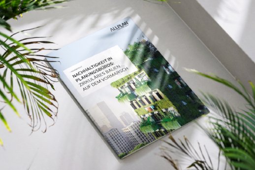 Galeriebild_Trendbericht_1920x1280.png