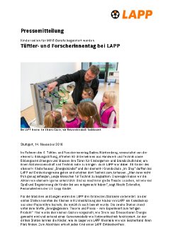 PM_Tueftler_Forscherinnentag.pdf