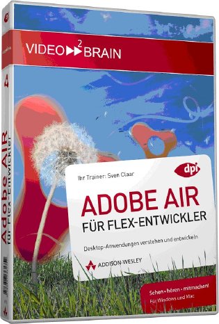 Adobe_Air.jpg