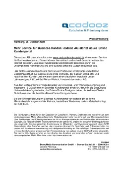 20091026_PM_Business Kundenportal.pdf
