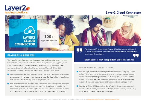 layer2-cloud-connector-flyer-en.pdf