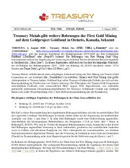 TML_Press Release_Goldlund completion 2019-2020 drill results_4August 2020 v6 FINAL-DE.pdf