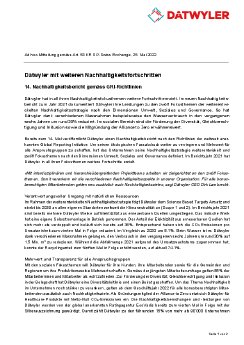 Datwyler_MM_Nachhaltigkeitsbericht_DE_25_05_2022.pdf