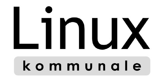 linux_kommunale.jpg