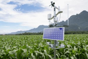 Smart-Agriculture-300x0-c-default.png