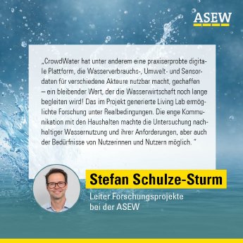20260729_Stefan Schulze-Sturm_ASEW_Midjourney.jpg