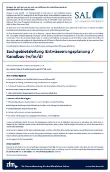 Anz_SGBL-Entwaesserung_SAL_2024.pdf